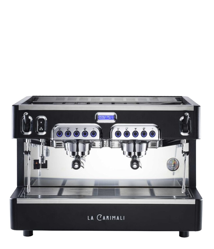 La carimali Cento